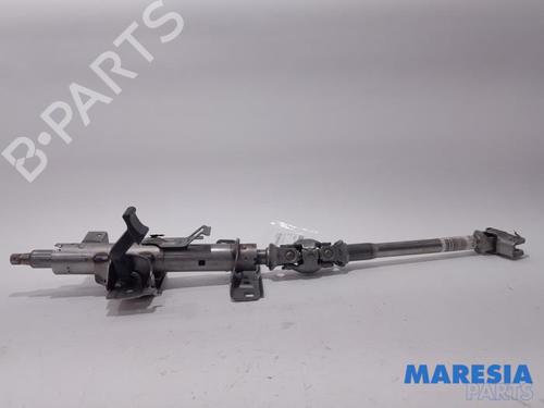 Used Steering column PEUGEOT EXPERT Van (V_) 2.0 BlueHDi 120 (122 hp) 31536231