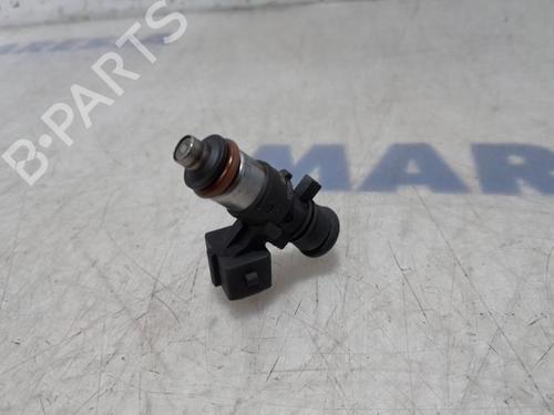 Injector FIAT PANDA (312_, 319_) 0.9 (312PXG1A) | BP31469670M100