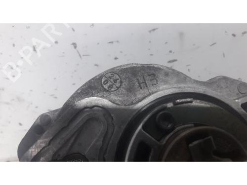 Electronic sensor PEUGEOT EXPERT Van (VF3A_, VF3U_, VF3X_) 1.6 HDi 90 16V | BP31507309M84 - Image 3
