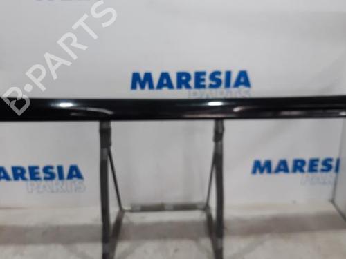 BP31447114O1 main image