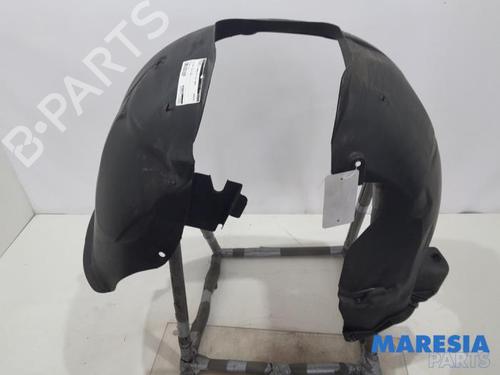 wheel-arch-citroen-c4-grand-picasso-i-ua_-2006-2007-2008-2009-2010-2011-2012-2013-31420913 main image