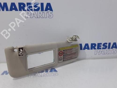 parasol-derecha-fiat-500-312_-2007-31500366 main image