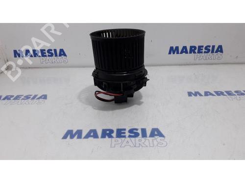 heater-blower-motor-peugeot-508-i-8d_-2010-2011-2012-2013-2014-2015-2016-2017-2018-31386750 main image