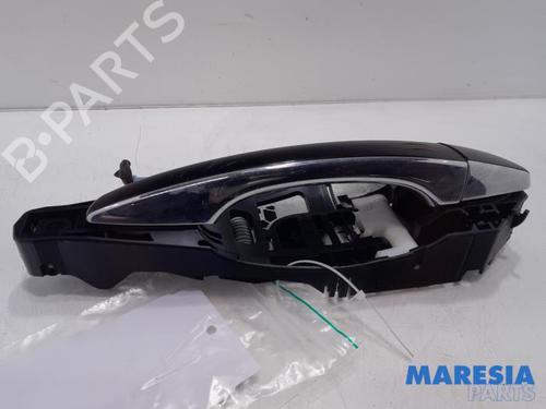 front-right-exterior-door-handle-citroen-c3-iii-sx-2016-31530440 main image