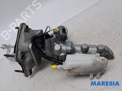 Brake master cylinder RENAULT ZOE Hatchback Van (BFM_) Electric (BFME) | BP38569577M77 - Image 3