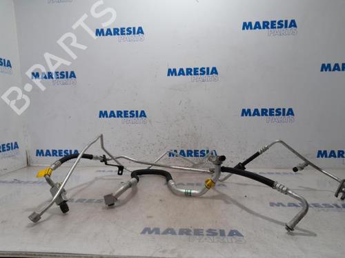 Used AC pipe FIAT 500 (312_) 1.2 (312AXA1A) (69 hp) 31483829