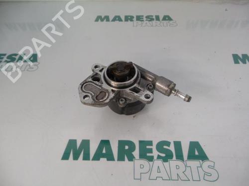 Used Electronic sensor PEUGEOT 307 Break (3E) 2.0 HDI 90 (90 hp) 31526817