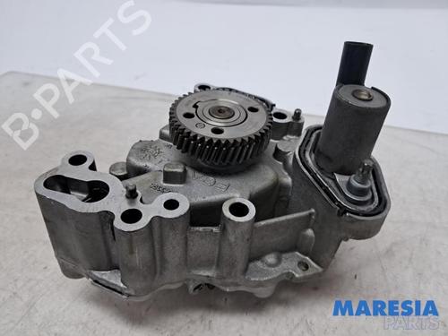 Other ALFA ROMEO STELVIO (949_) 2.0 Q4 (949.AXA2A) | BP40510376O1 - Image 2