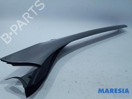 other-renault-scenic-iii-jz01_-2008-2009-2010-2011-2012-2013-2014-2015-2016-31411344 main image