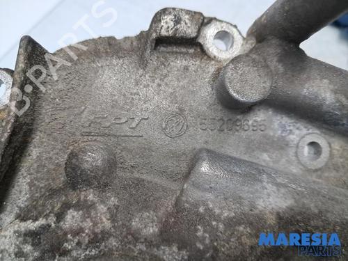 Other FIAT 500 (312_) 1.4 (312AXC1B, 312CXC1B) | BP33296417O1  - Image 6