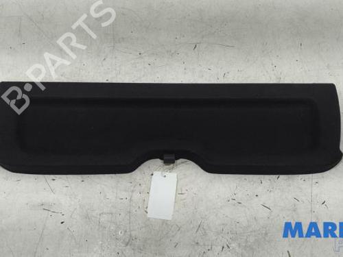 Hattehylde Hattehylde OPEL KARL (C16) 1.0 (73 hp) 39750766 39750766
