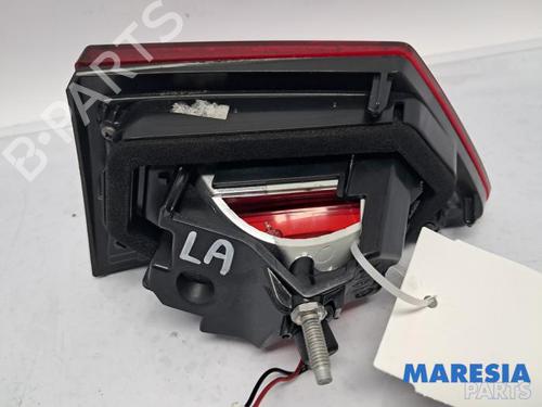 Left taillight RENAULT CLIO IV (BH_) 0.9 TCe 90 (BHNF, BHMA, BHMH, BHJK, BHJR) | BP31453705C34 - Image 4