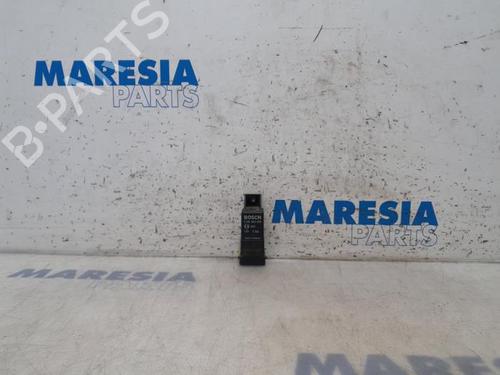 electronic-sensor-citroen-jumper-ii-van-2006-31483980 main image