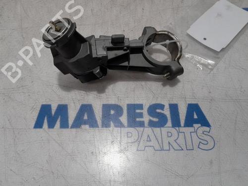 Used Ignition barrel ALFA ROMEO MITO (955_) 1.4 Turbo MultiAir (955AXM1A, 955AXR11) (135 hp) 31427855