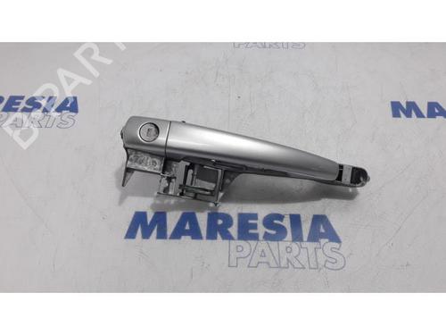 venstre-foran-utvendig-handtak-peugeot-partner-tepee-2008-31435677 main image