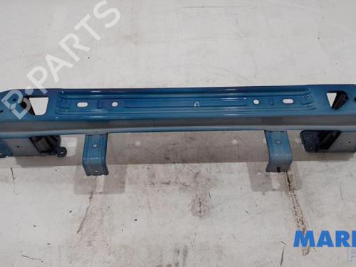 Køfangervange FIAT PANDA (312_, 319_) 0.9 (312PXG1A) (86 hp) 31522238