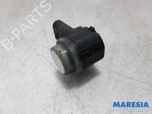Electronic sensor FIAT PUNTO (199_) 0.9 | BP31463062M84