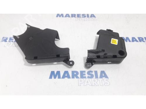 Used Timing cover FIAT PUNTO EVO (199_) 1.4 (199AXB1A) (77 hp) 31483135