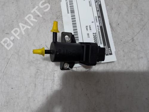 otra-renault-trafic-iii-van-fg_-2014-31476224 main image