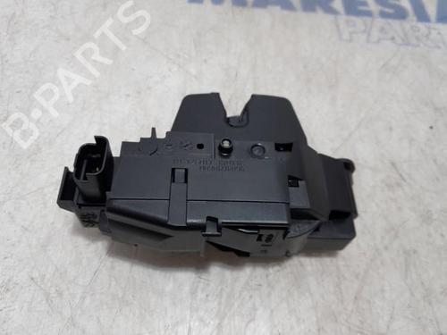 electronic-module-peugeot-508-sw-i-8e_-2010-2011-2012-2013-2014-2015-2016-2017-2018-31517319 main image