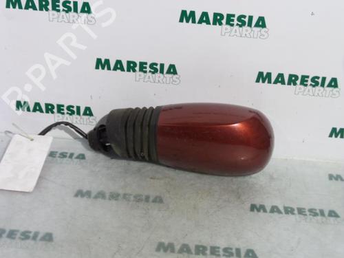 left-mirror-fiat-punto-188_-1999-2000-2001-2002-2003-2004-2005-2006-2007-2008-2009-2010-2011-2012-31391294 main image