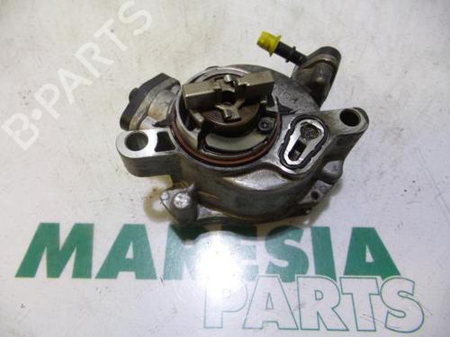 electronic-sensor-peugeot-expert-van-vf3a_-vf3u_-vf3x_-2007-31427668 main image