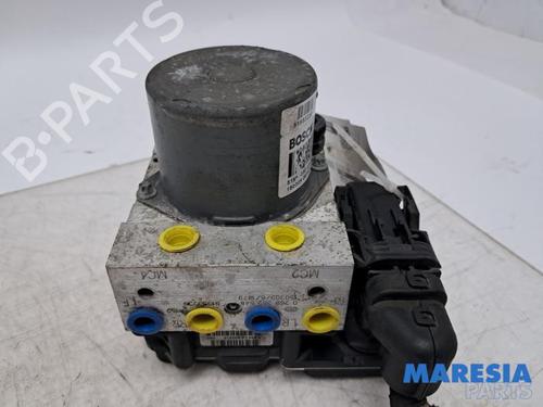 ABS pump FIAT 500 (312_) 0.9 (312AXP1A) | BP40157792M43 - Image 2