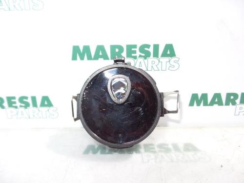 Used Electronic sensor RENAULT SCÉNIC II (JM0/1_) 1.6 16V (JM1R) (112 hp) 31440601