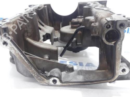 Front right seatbelt RENAULT MEGANE IV Hatchback (B9A/M/N_) 1.2 TCe 130 (B9MR) | BP31478017I25 