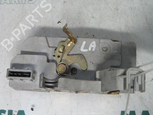 electronic-module-peugeot-307-sw-3h-2002-2003-2004-2005-2006-2007-2008-2009-31399438 main image
