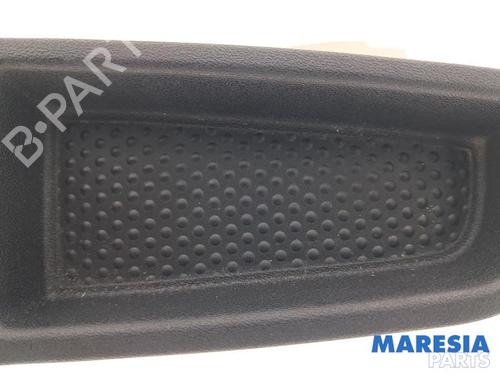 Switch LANCIA DELTA III (844_) 1.4 (844.AXA1A) | BP32746236I30 - Image 3