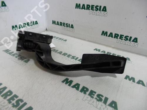 electronic-module-fiat-punto-199_-2012-31520145 main image