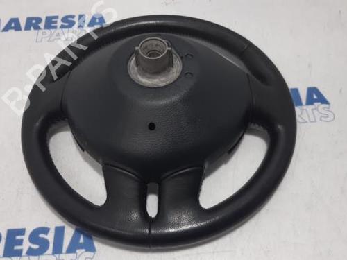 Rat RENAULT ESPACE IV (JK0/1_) 2.0 (JK0A, JK1D, JK0N) | BP31402573C49