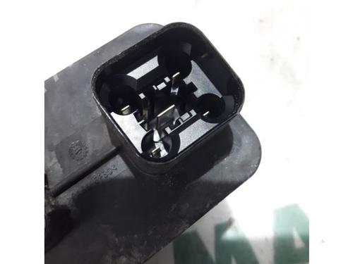 Electronic sensor FIAT GRANDE PUNTO (199_) 1.3 D Multijet | BP31536699M84