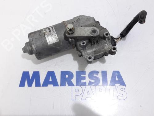 BP31413527M29 main image