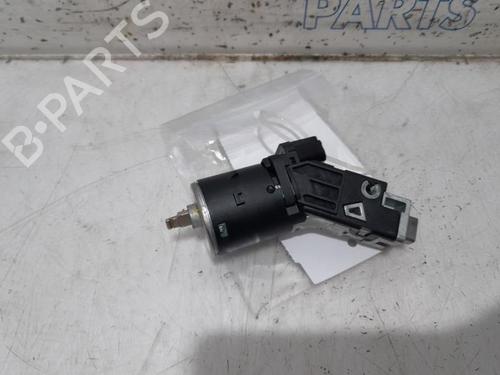 Ignition barrel PEUGEOT 2008 I (CU_) 1.6 HDi | BP31441080M48 - Image 6