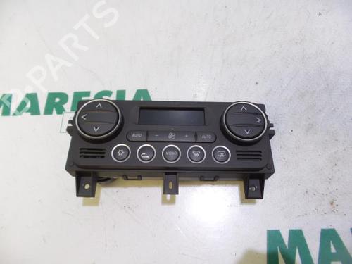 BP31433291I5 main image