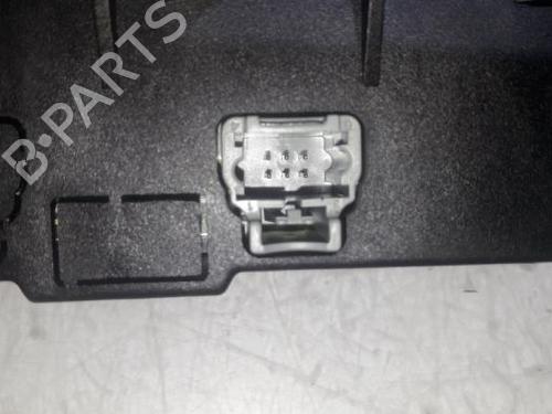 Switch PEUGEOT 207 (WA_, WC_) 1.4 16V | BP31496779I30 