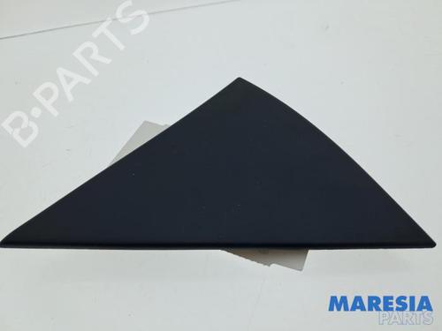 Outra Outra CITROËN C1 II (PA_, PS_) 1.0 VTi 68 (69 hp) 33832658 33832658