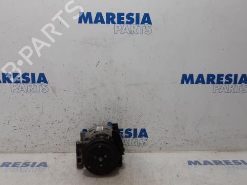 BP31410091M34 main image