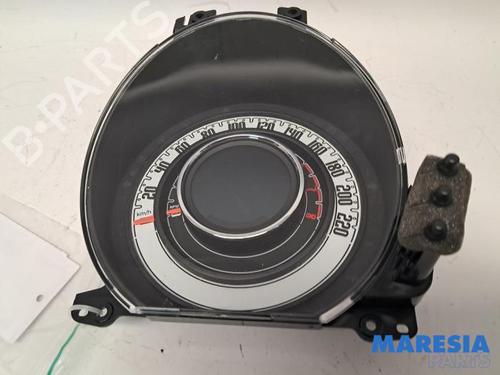 BP31404448C47 main image