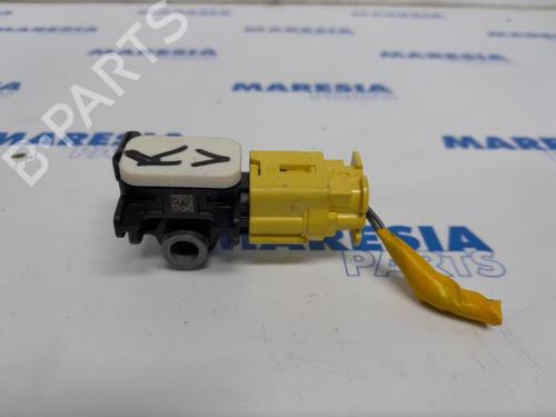 Used Electronic sensor ALFA ROMEO GIULIETTA (940_) 1.4 TB (940FXB1A, 940FXB11) (170 hp) 31475843