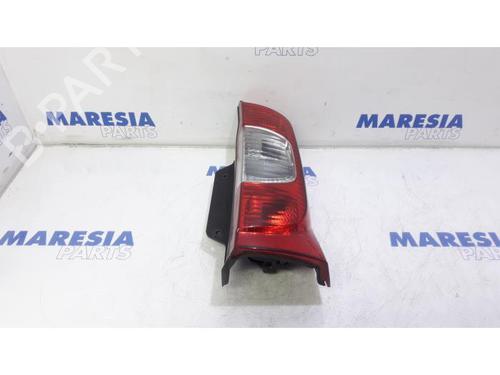 right-taillight-fiat-fiorino-box-bodympv-225_-2007-31516116 main image