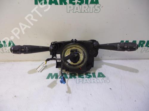 Used Switch CITROËN C4 II (NC_) 1.6 VTi 120 (NC5FS0, NC5FS9) (120 hp) 31509756