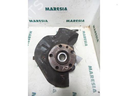 BP31406110M26 main image