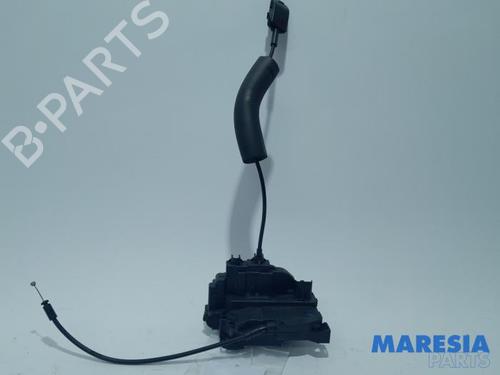 electronic-module-renault-megane-iii-grandtour-kz01-2008-2009-2010-2011-2012-2013-2014-2015-2016-31384465 main image