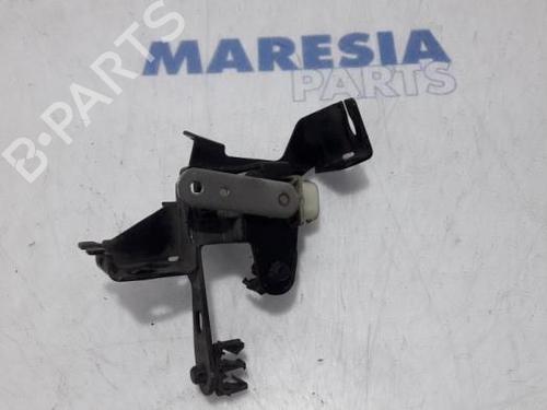 Used Headlight adjuster motor Headlight adjuster motor RENAULT ESPACE IV (JK0/1_) 2.0 (JK0A, JK1D, JK0N) (170 hp) 31421288 31421288