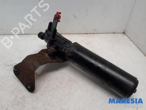 BP31484166O1 main image