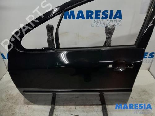 Left front door PEUGEOT 307 SW (3H) 2.0 16V | BP31466306C2