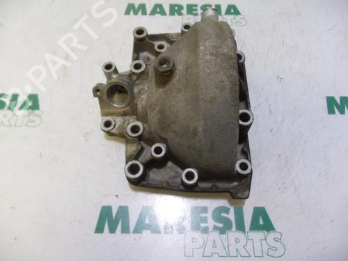 BP31484350M65 main image